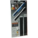 MagLite