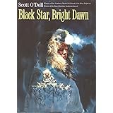 black star bright dawn