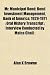 Mr. Municipal Bond; Bond Investment Management, Bank of America, 1929-1971: Oral History Transcript; Interview Conducted ... at Amazon Books: 51UFQDiMEAL._SL75_