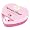 Confiserie Heidel Schmuckdose 