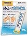 WartStick Wart Remover 0.2 oz (Pack of 4)