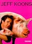 Jeff Koons (English and French Edition)