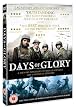 Days Of Glory [2006] [DVD]