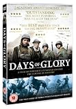 Days Of Glory [2006]