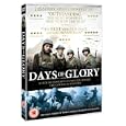 Days Of Glory [UK IMPORT]