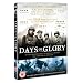 Days Of Glory [2006] [DVD]