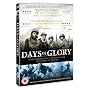 Days Of Glory [2006]