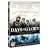 Days Of Glory [2006] [DVD]