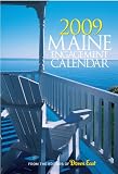 2009 Maine Engagement Calendar