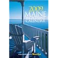 Maine Engagement Calendar