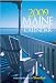 Maine 2009 Calendar