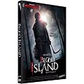 BLOOD ISLAND (BEDEVILLED)