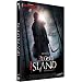 BLOOD ISLAND (BEDEVILLED)
