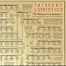 Fairport Convention: The Fairport Companion - Loose Chippings From The Fairport Convention Family Tree