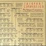 Fairport Convention Companion