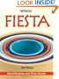 Warman's Fiesta: Identification and Price Guide