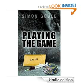 Playing The Game