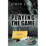 Playing The Game