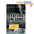 Playing The Game