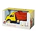 Battat Dump Truck