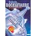 Schule der Rockgitarre Band 1 (Noten/Sheetmusic)