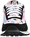 New Balance Women's WL501 State Fair Running Shoe