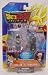 Search : Dragon Ball Z 2.5" Ultimate Spark Figure - SS Vegeta and Trunks (in Cell Battle)
