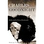 Charles Goodnight: Father of the Texas Panhandle (Oklahoma Western Biographies)