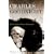 Charles Goodnight: Father of the Texas Panhandle (Oklahoma Western Biographies)