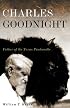 Charles Goodnight: Father of the Texas Panhandle (Oklahoma Western Biographies)