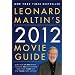 Leonard Maltin's 2012 Movie Guide