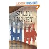 Split Ticket: Independent Faith in a Time of Partisan Politics (WTF: Where's the Faith?)
