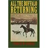 All the Buffalo Returning
