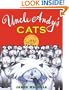 Uncle Andy's Cats