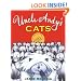 Uncle Andy's Cats