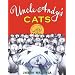 Uncle Andy's Cats