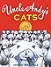 Uncle Andy's Cats
