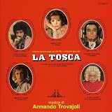 Soundtrack