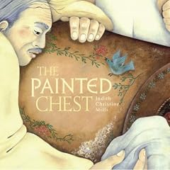 The Painted Chest