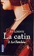 La Catin, Tome 2 : La Ch�telaine