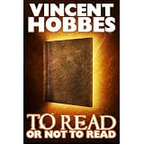 To Read or Not to Read