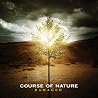 Image of album by Course of Nature