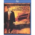 The French Connection (Blu-ray)