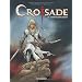 Croisade, Tome 5 : Gauthier de Flandres