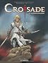Croisade, Tome 5 : Gauthier de Flandres