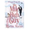 Mile High Guy (Irish Romantic Comedy)