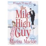 Mile High Guy (Irish Romantic Comedy)