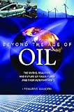 Beyond the Age of Oil: The Myths, Realities, and Future of Fossil Fuels and Their Alternatives