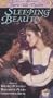 Faerie Tale Theatre: Sleeping Beauty [VHS]