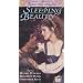 Faerie Tale Theatre: Sleeping Beauty [VHS]